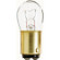 Light Bulb in Clear (230|S6952)