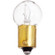 Light Bulb in Clear (230|S6946)