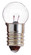 Light Bulb in Clear (230|S6937)