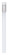 Light Bulb in Frost (230|S6494) Light Bulb in Frost (230|S6494)