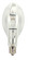 Light Bulb (230|S5843-TF)