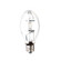 Light Bulb in Clear (230|S5830)