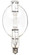 Light Bulb in Clear (230|S4839)