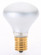 Light Bulb in Clear (230|S4701)