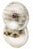Light Bulb in Clear (230|S4346)