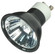 Light Bulb in Clear (230|S4183)