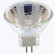 Light Bulb in Clear (230|S3444)