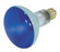 Light Bulb in Blue (230|S3228)