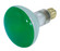 Light Bulb in Green (230|S3227)