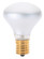 Light Bulb in Clear (230|S3215)