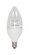 Light Bulb in Clear (230|S29618)