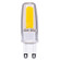 Light Bulb in Clear (230|S29547)