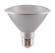 Light Bulb in Clear (230|S29413)