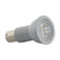 Light Bulb in Gray (230|S29004)