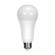 Light Bulb in White (230|S28486)