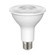 Light Bulb in Clear (230|S22218)