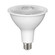 Light Bulb in Clear (230|S22216)