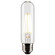 Light Bulb in Clear (230|S21350)