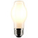 Light Bulb in White (230|S21338)