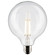 Light Bulb in Clear (230|S21259)