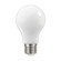 Light Bulb in Soft White (230|S12428)