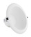 LED Downlight in White (230|S11812)