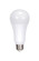 Light Bulb in White (230|S11330)