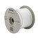 Bulk Wire in White (230|93-312)