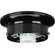 Wired Holder in Black (230|90-724)