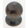 Knob in Antique Brass (230|90-651)