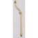 Figurine in Brass Plated (230|90-273)