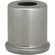 Spacer in Unfinished (230|90-2280)