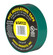 Elec Tape 60 Ft. 3/4'' in Green (230|90-1910)