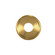 Check Ring in Unfinished (230|90-1608)
