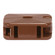 Add-On Outlet in Brown (230|90-1405)