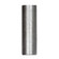 Nipple in Zinc Plated (230|90-1062)