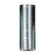 Nipple in Zinc Plated (230|90-1017)