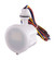 Specialty Items - Sensors (230|86-202)