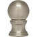 Finial (230|80-1880)