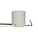 Socket in White (230|80-1328)