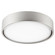 Lurus LED Fan Light Kit in Satin Nickel (19|8-306-65)