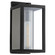 Parks One Light Wall Mount in Textured Black (19|747-12-69)