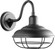 Tansley One Light Outdoor Lantern in Textured Black (19|7118-69)