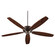 Breeze 60''Ceiling Fan in Oiled Bronze (19|7060-86)