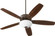 Breeze 52''Ceiling Fan in Oiled Bronze (19|70525-86)