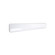 Flo LED Bath Vanity in White (34|WS-224-CS-WT)