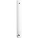 6 in. Downrods Downrod in White (19|6-066)