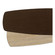Breeze Fan Blades in Oiled Bronze|Weathered Oak (19|6058641179)