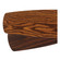 Breeze 60'' Fan Blades in Dark Oak / Walnut (19|6055624179)