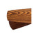 Apex Fan Blades in Dark Oak / Walnut (19|5655624133)